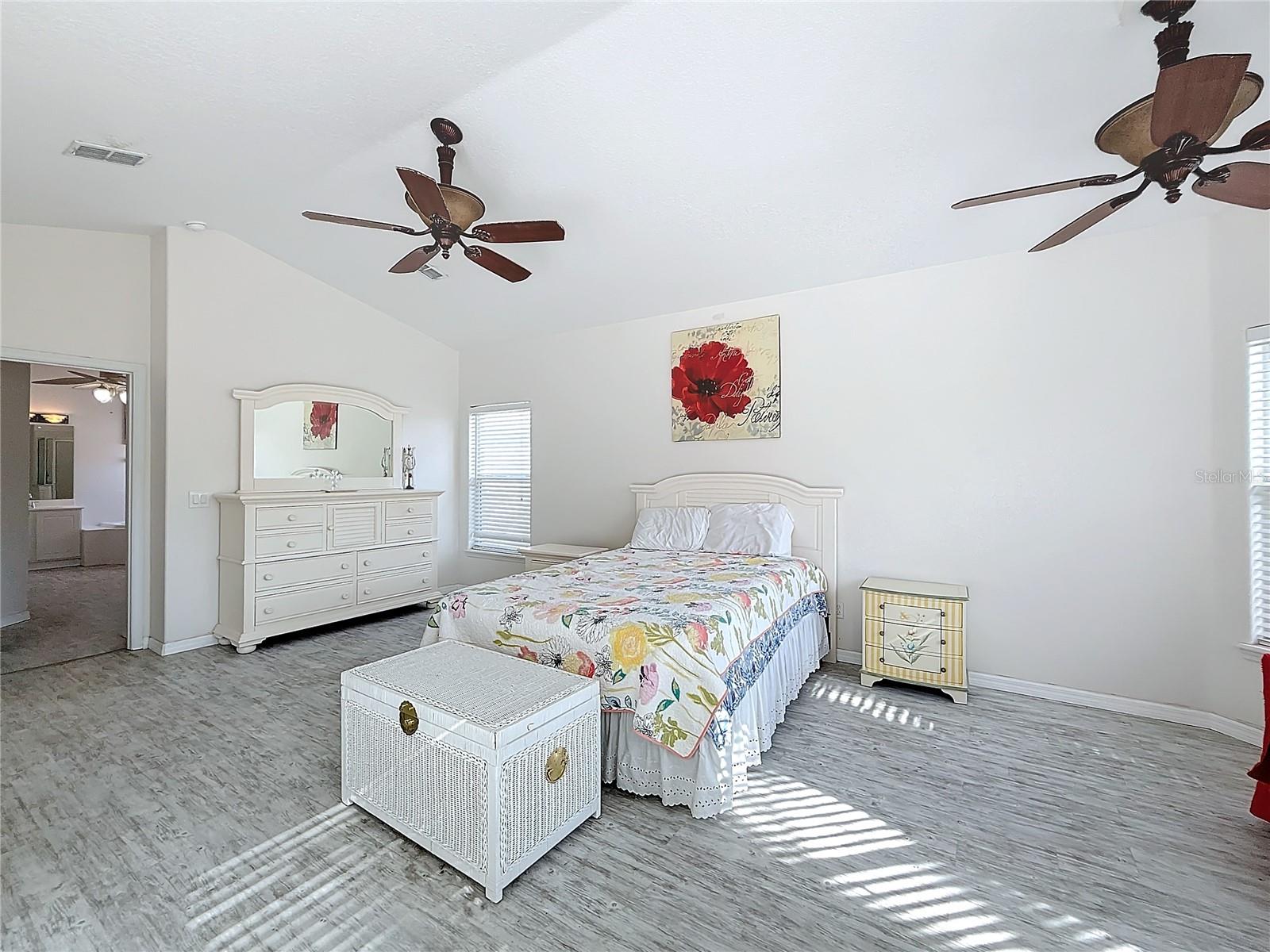 3221 BAYVIEW LN, SAINT CLOUD, FL, 34772
