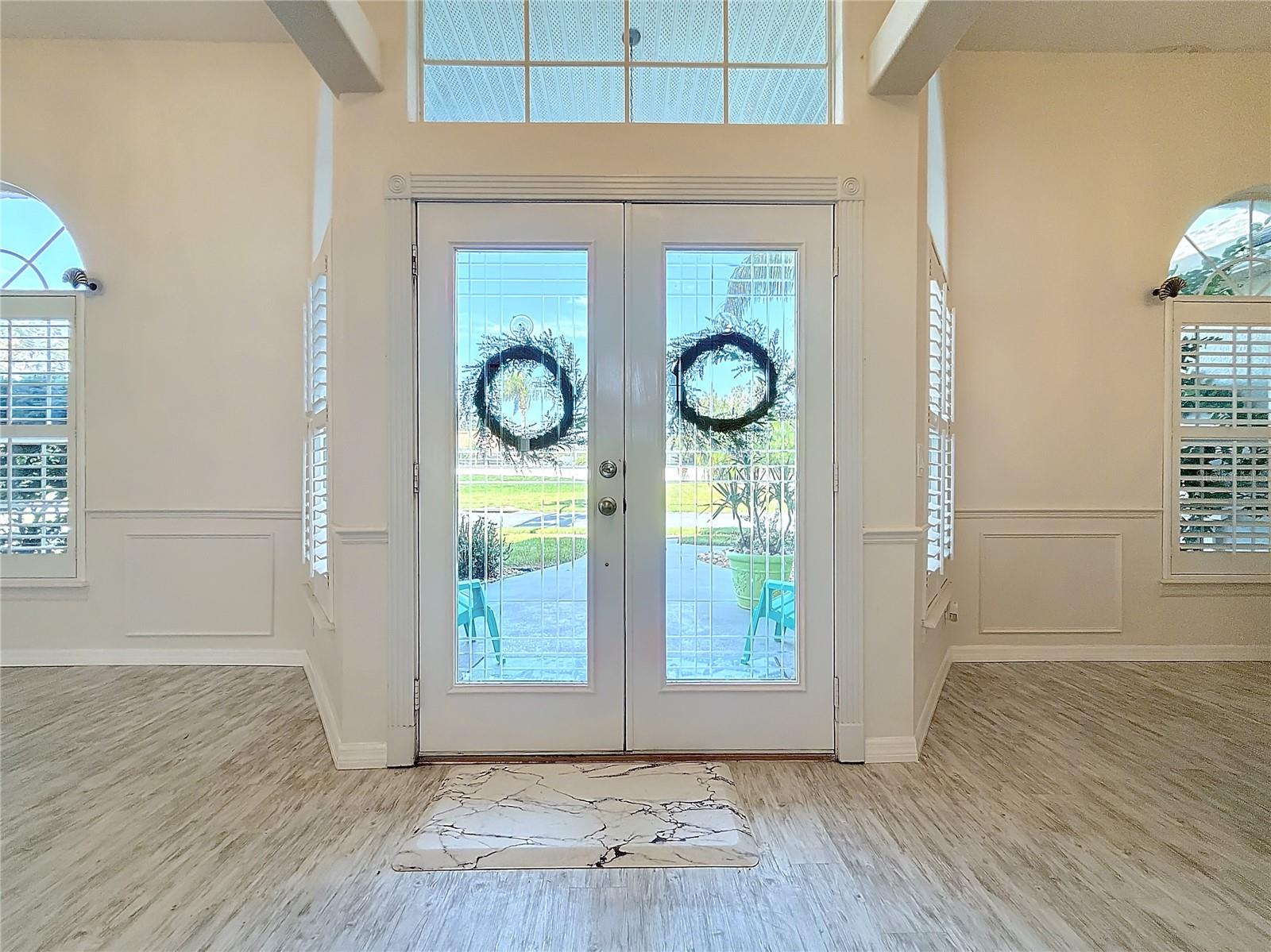3221 BAYVIEW LN, SAINT CLOUD, FL, 34772