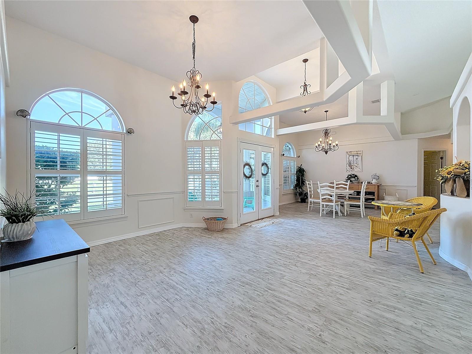 3221 BAYVIEW LN, SAINT CLOUD, FL, 34772
