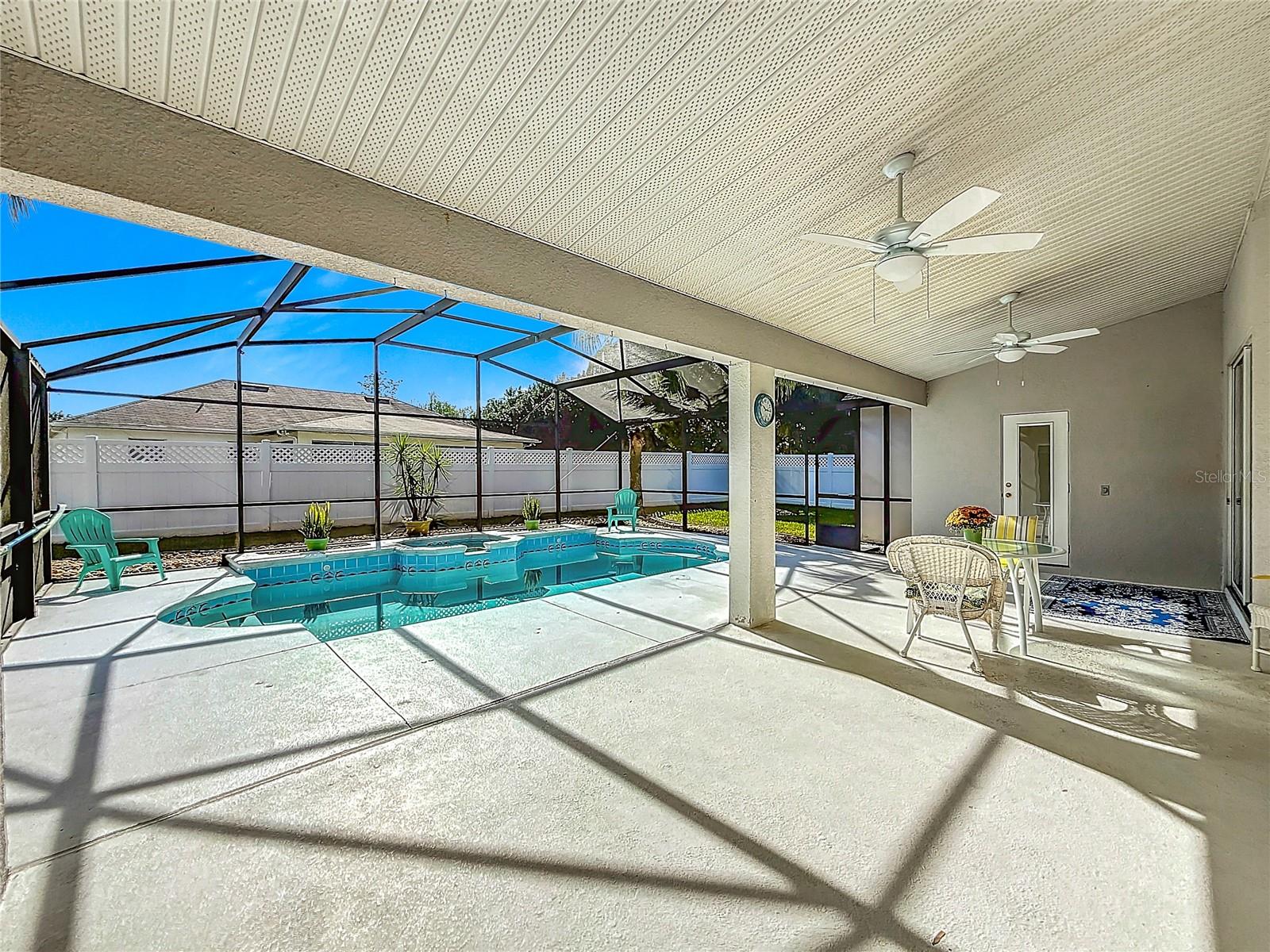 3221 BAYVIEW LN, SAINT CLOUD, FL, 34772