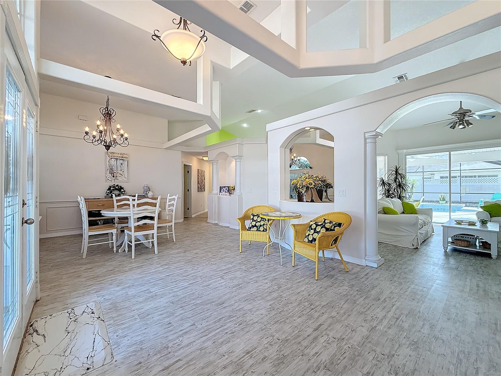 3221 BAYVIEW LN, SAINT CLOUD, FL, 34772