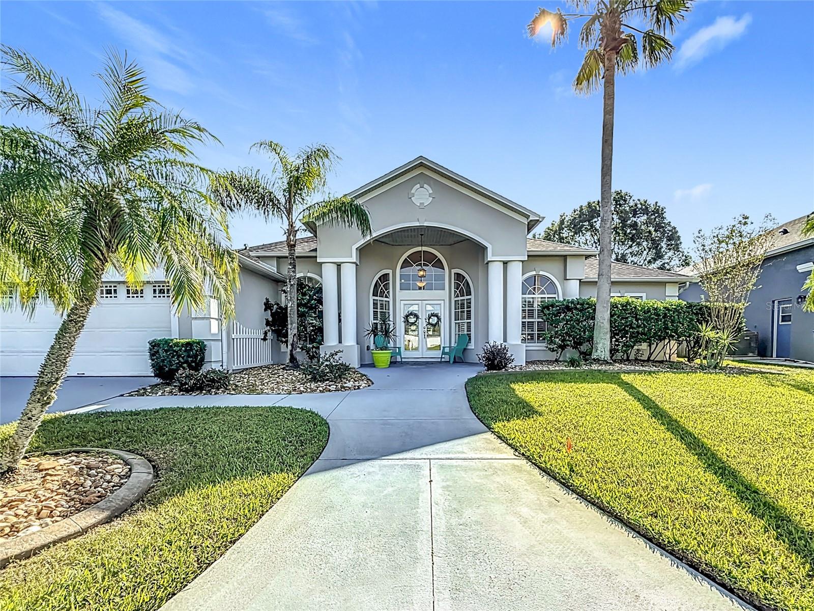 3221 BAYVIEW LN, SAINT CLOUD, FL, 34772