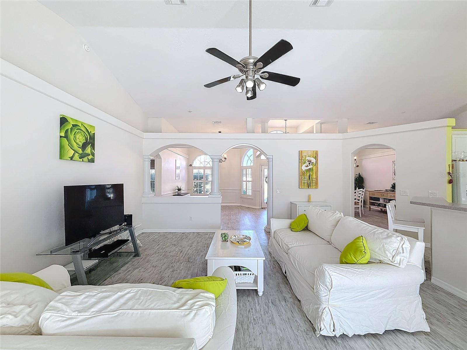 3221 BAYVIEW LN, SAINT CLOUD, FL, 34772