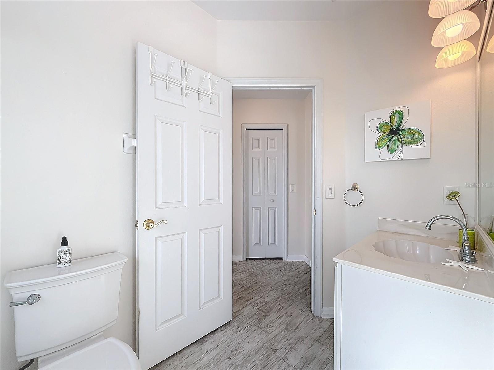 3221 BAYVIEW LN, SAINT CLOUD, FL, 34772