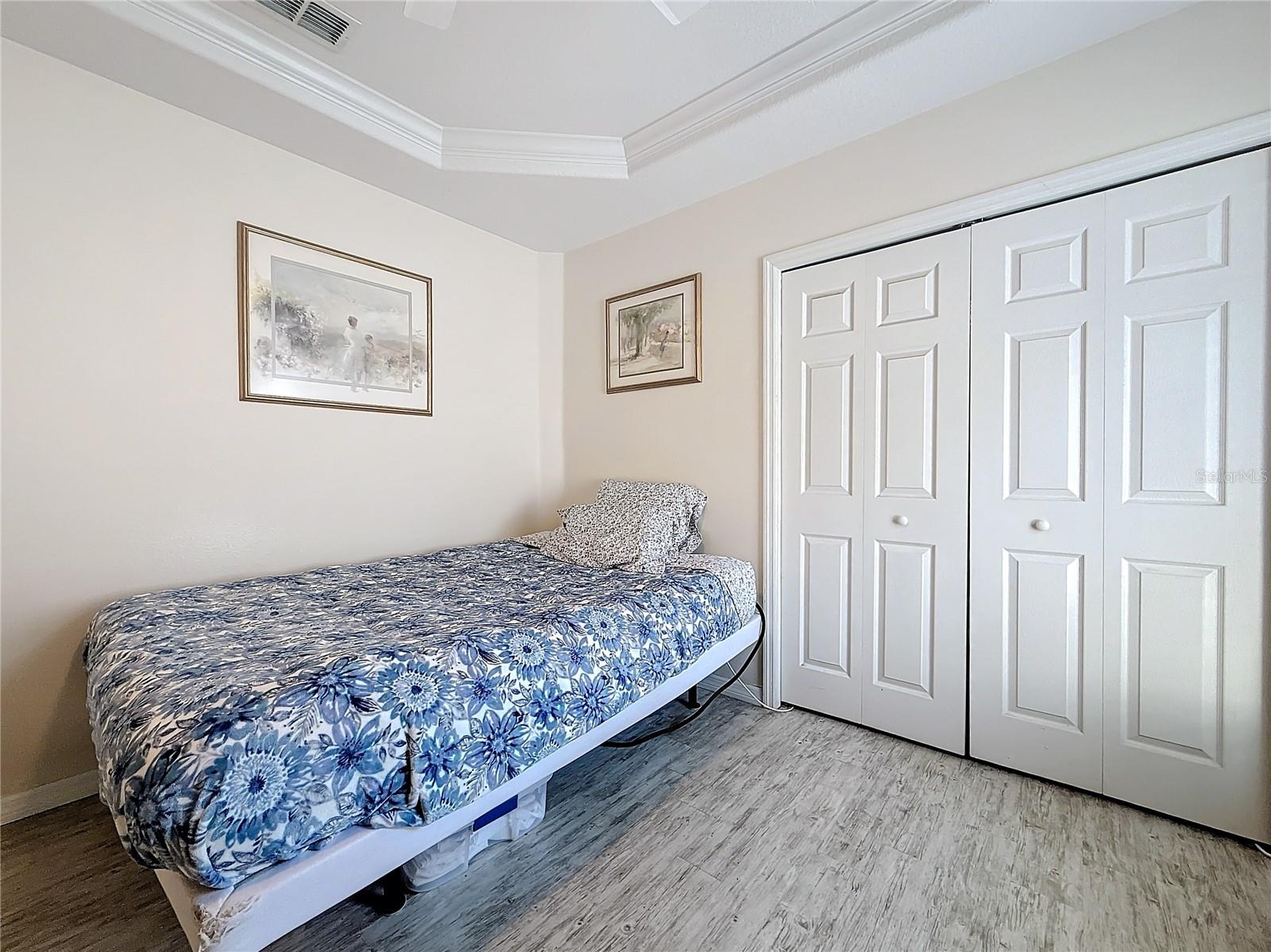 3221 BAYVIEW LN, SAINT CLOUD, FL, 34772