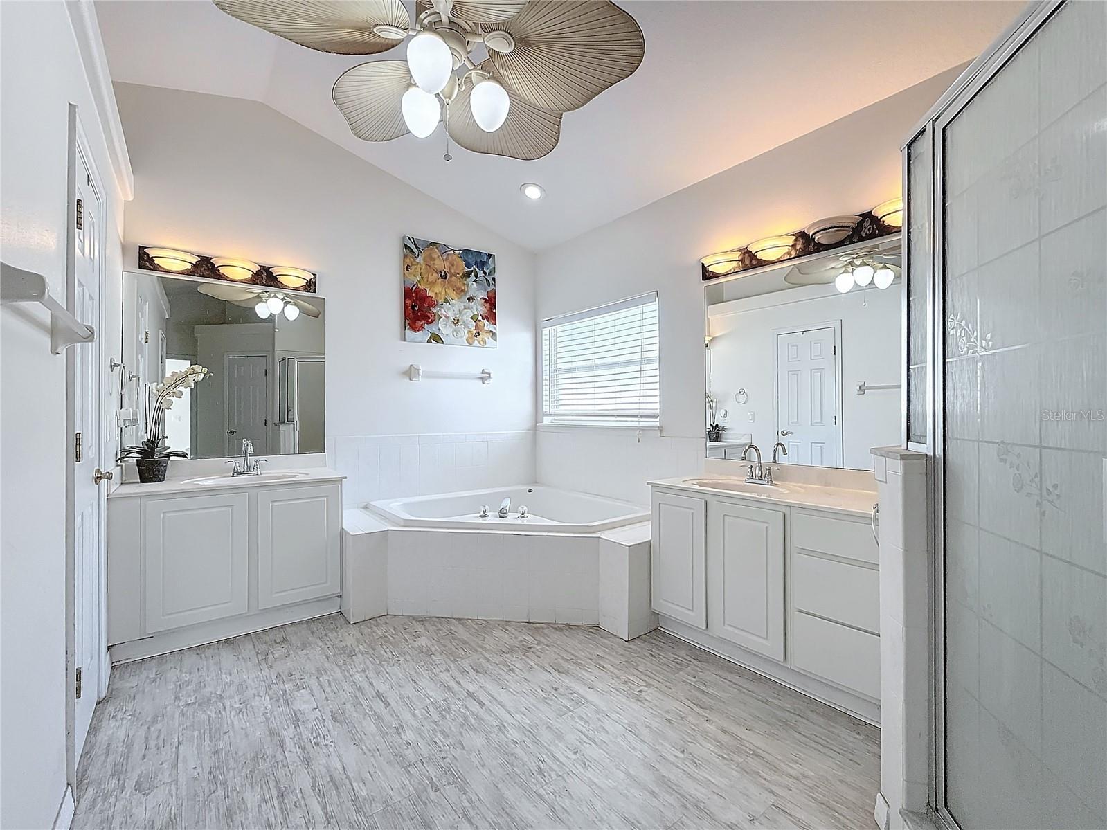 3221 BAYVIEW LN, SAINT CLOUD, FL, 34772