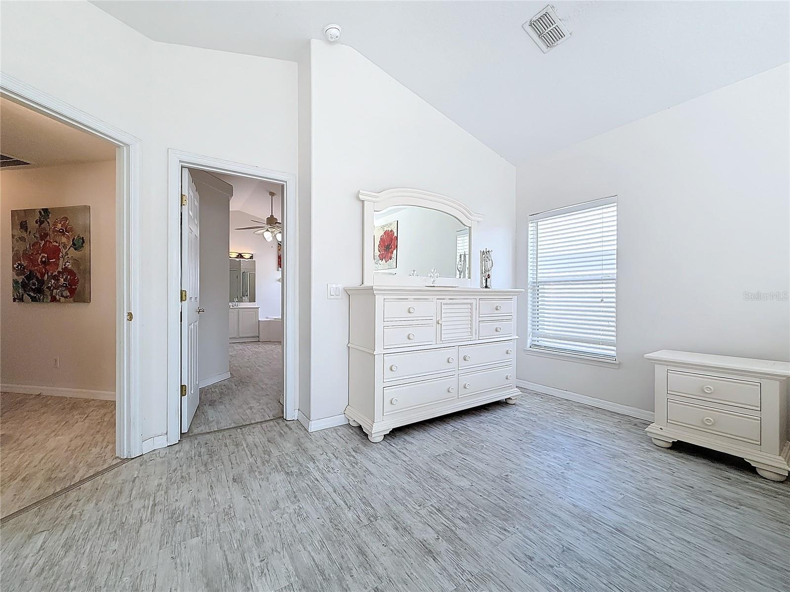 3221 BAYVIEW LN, SAINT CLOUD, FL, 34772