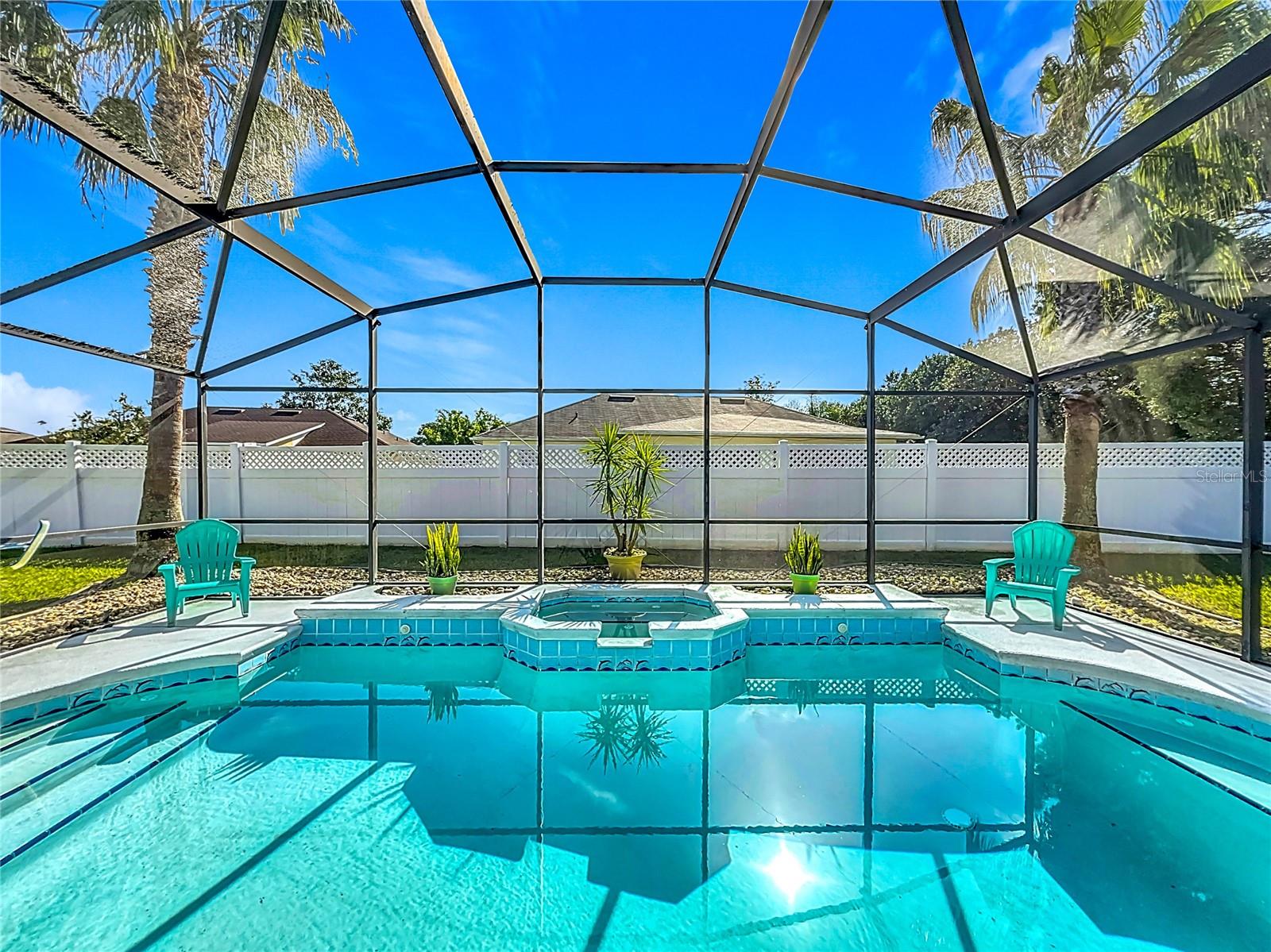 3221 BAYVIEW LN, SAINT CLOUD, FL, 34772