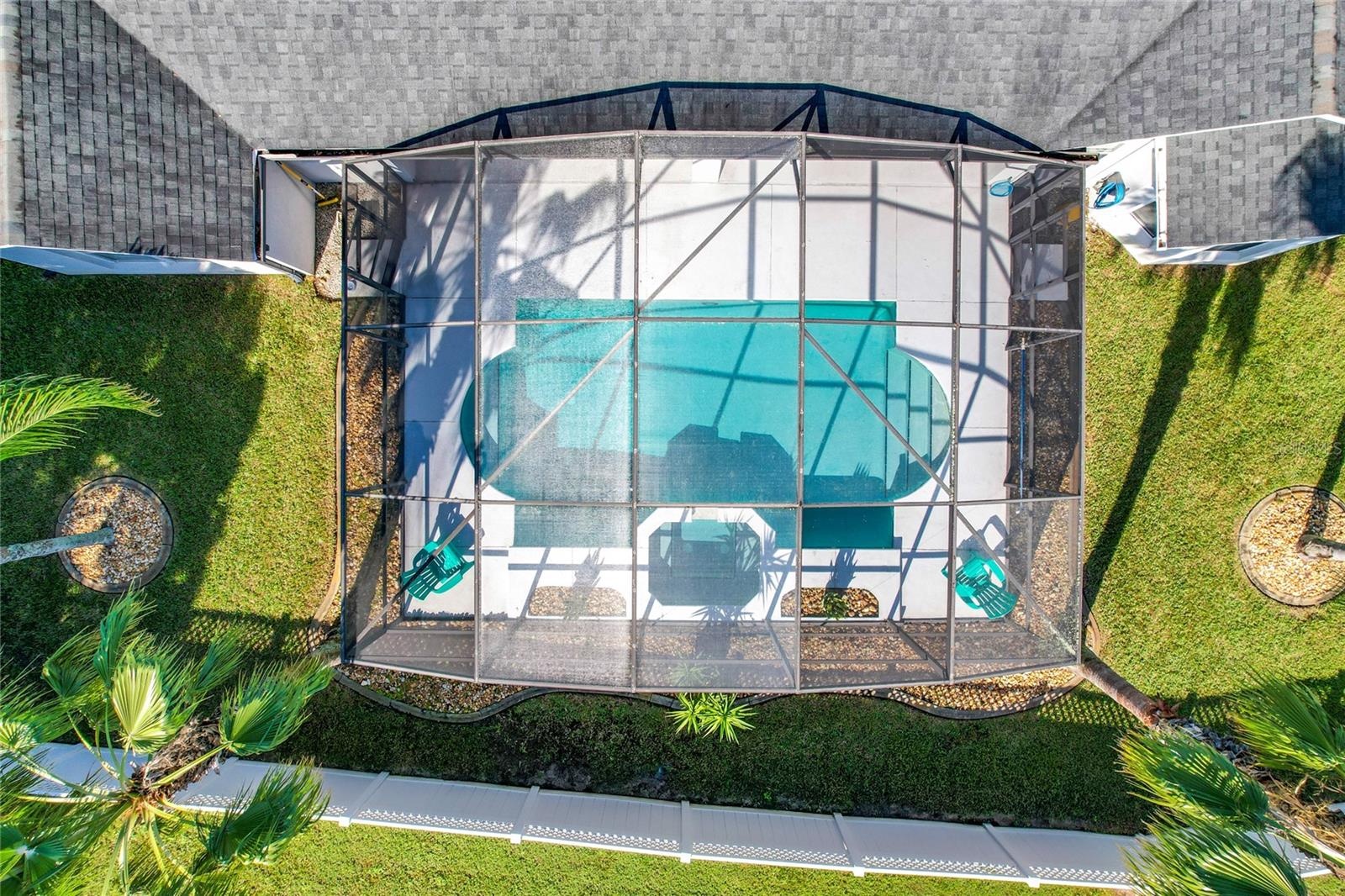 3221 BAYVIEW LN, SAINT CLOUD, FL, 34772