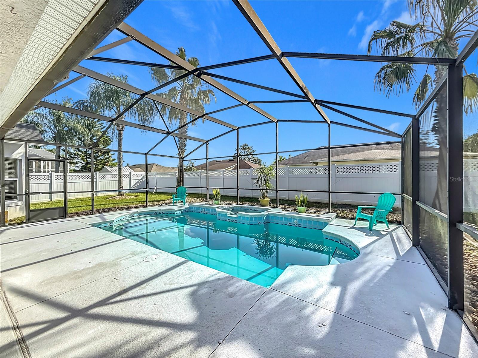 3221 BAYVIEW LN, SAINT CLOUD, FL, 34772