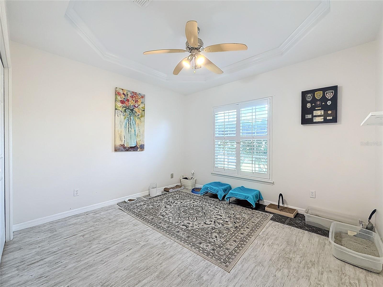 3221 BAYVIEW LN, SAINT CLOUD, FL, 34772