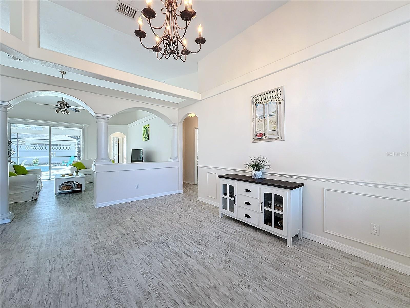 3221 BAYVIEW LN, SAINT CLOUD, FL, 34772