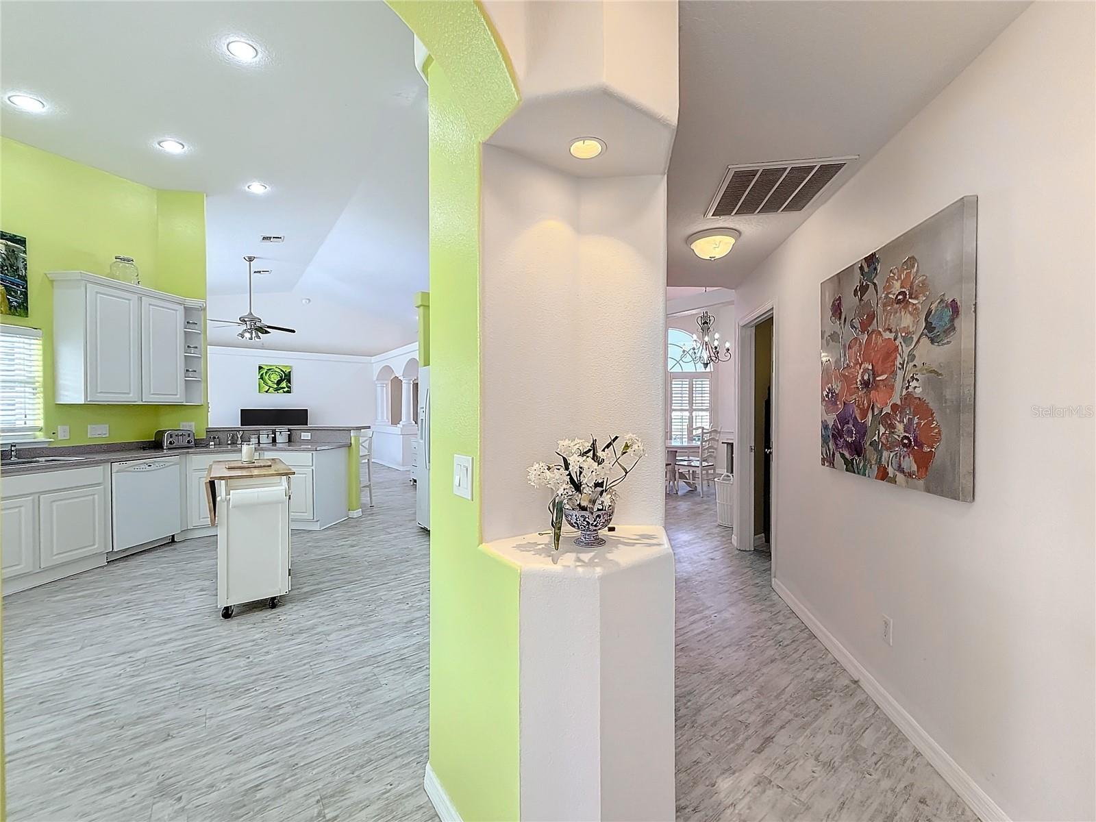 3221 BAYVIEW LN, SAINT CLOUD, FL, 34772