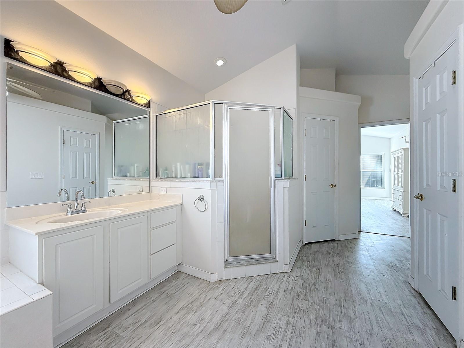 3221 BAYVIEW LN, SAINT CLOUD, FL, 34772