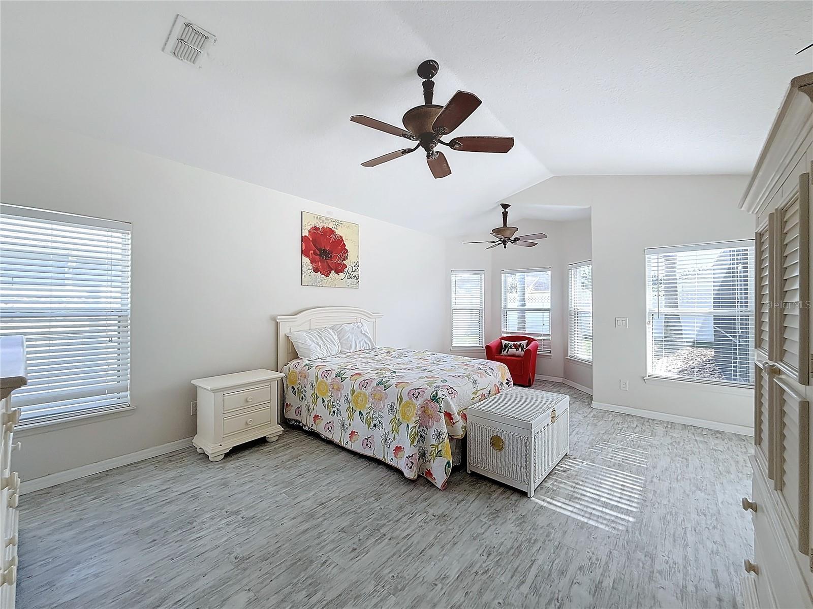 3221 BAYVIEW LN, SAINT CLOUD, FL, 34772