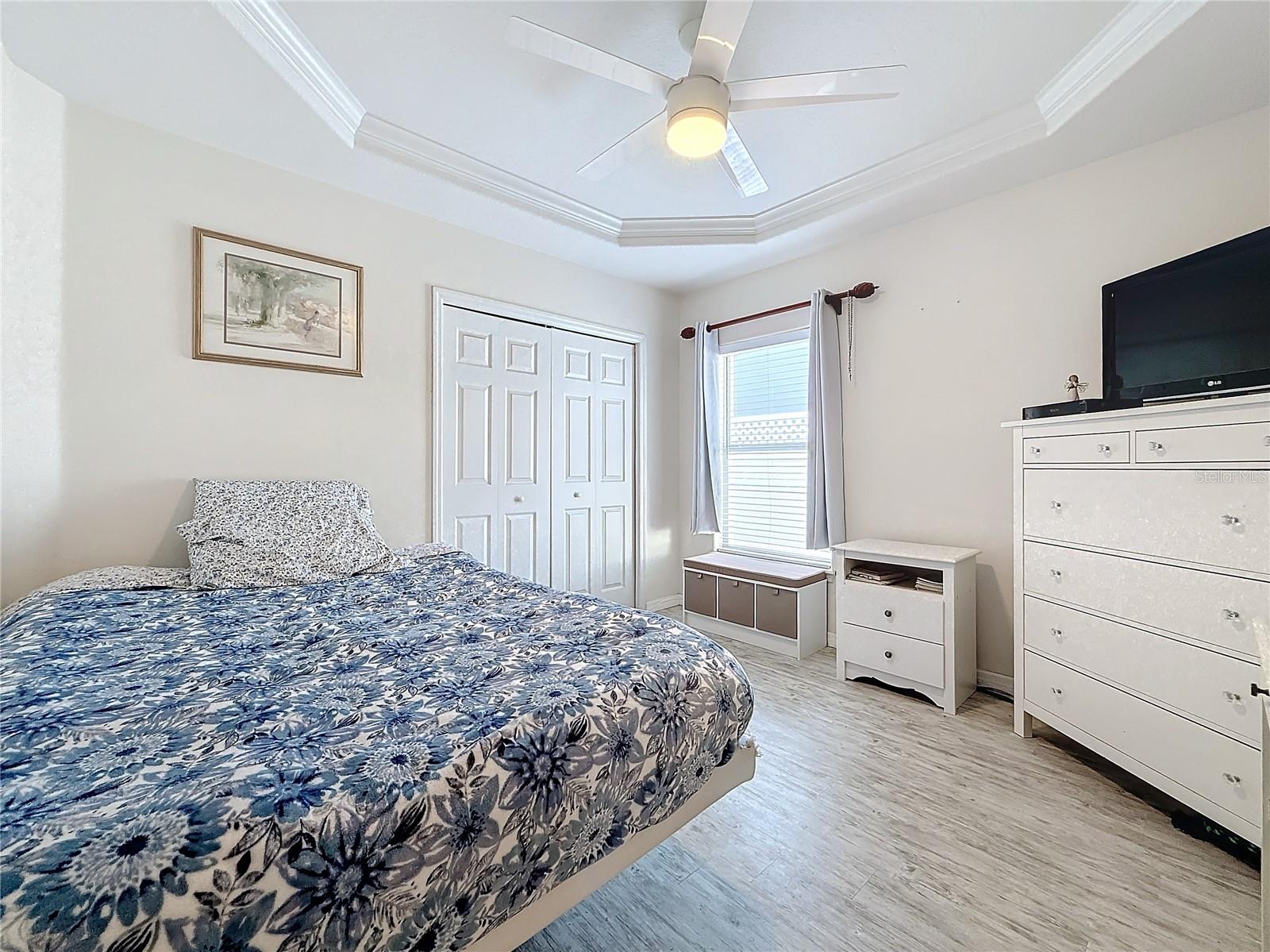 3221 BAYVIEW LN, SAINT CLOUD, FL, 34772