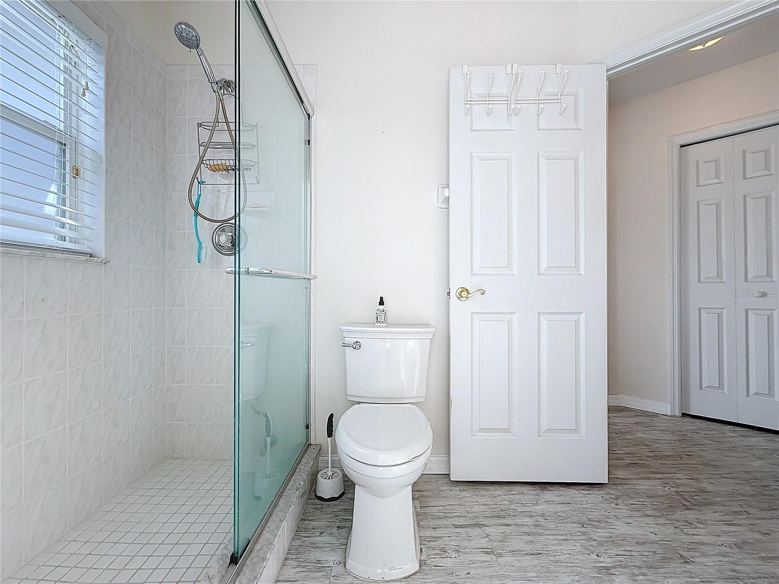 3221 BAYVIEW LN, SAINT CLOUD, FL, 34772