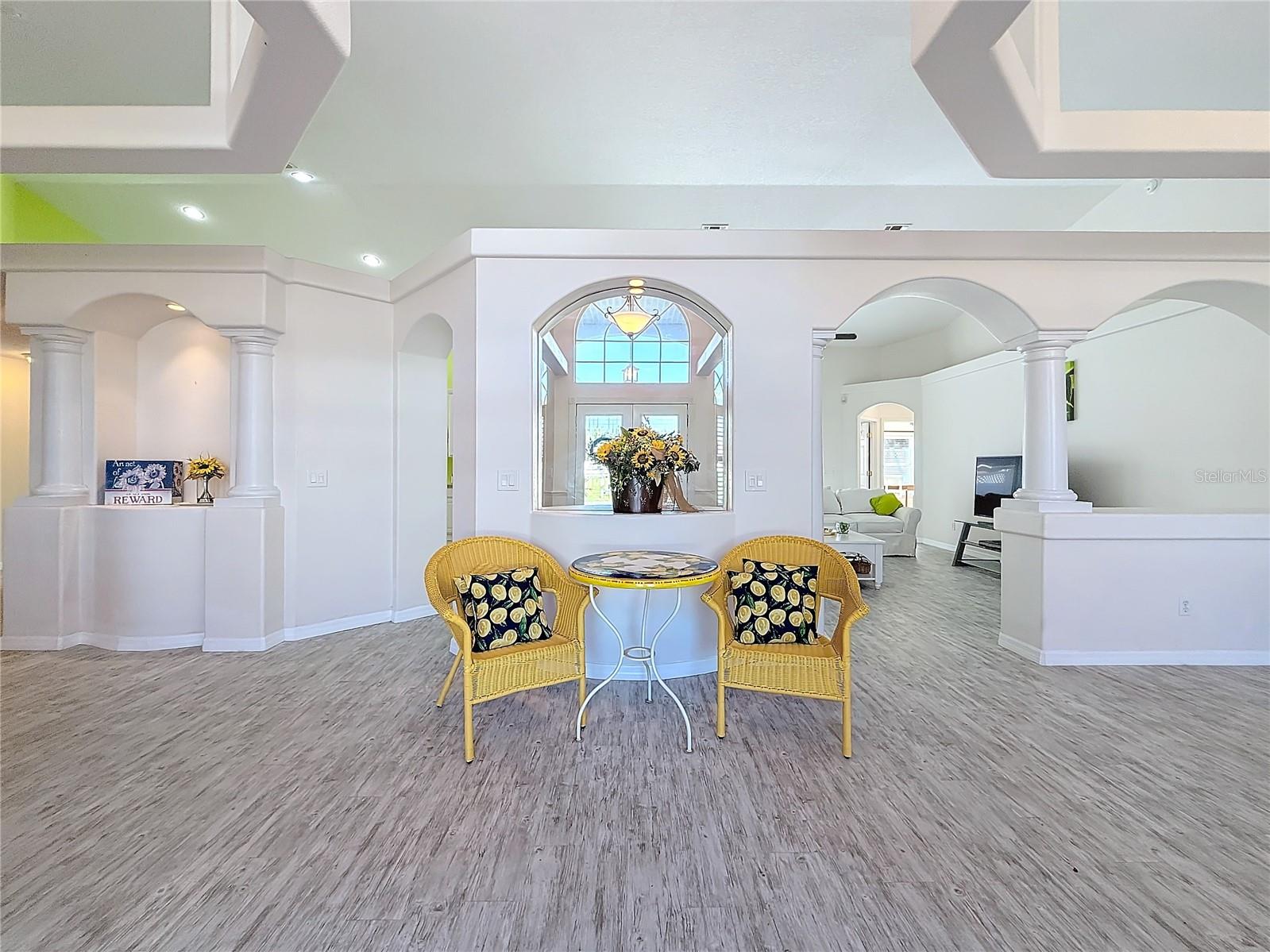 3221 BAYVIEW LN, SAINT CLOUD, FL, 34772
