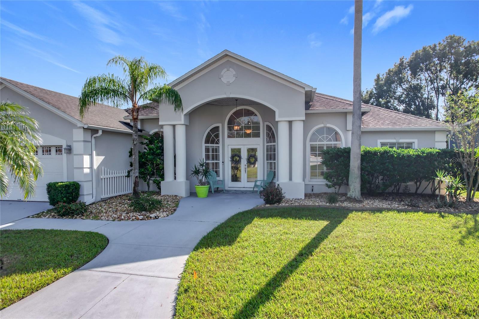 3221 BAYVIEW LN, SAINT CLOUD, FL, 34772