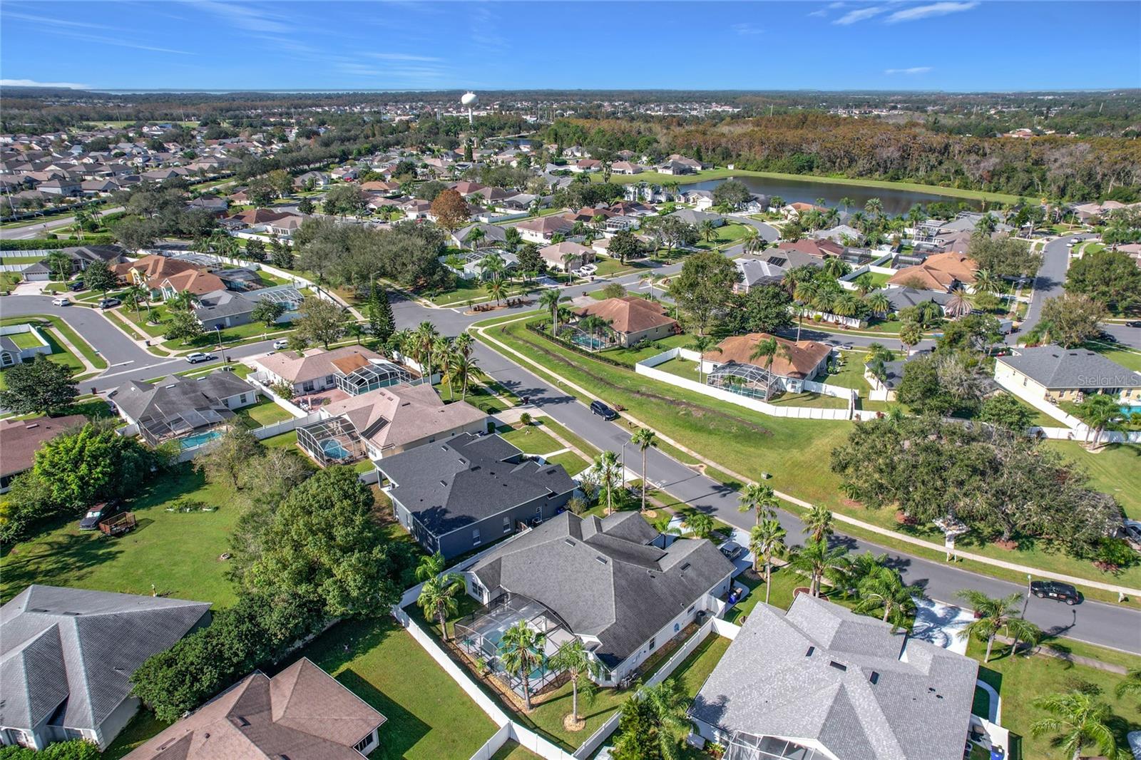 3221 BAYVIEW LN, SAINT CLOUD, FL, 34772
