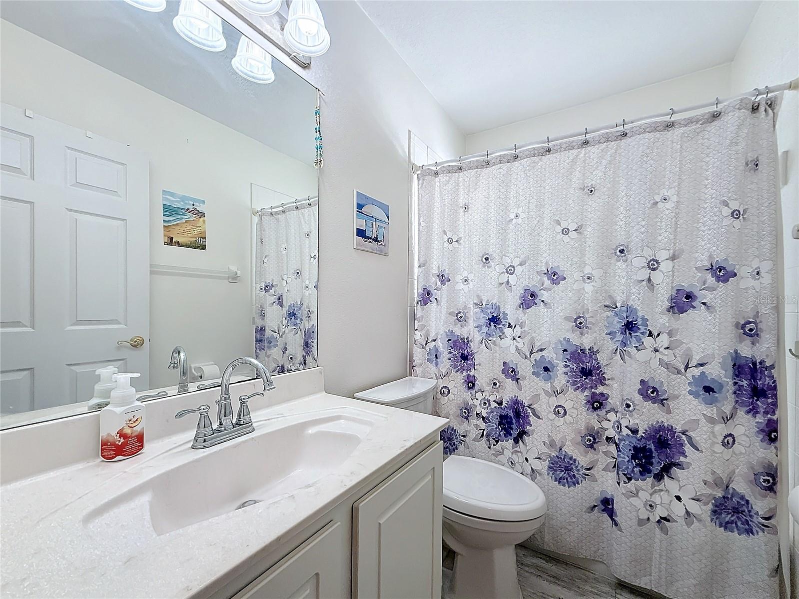 3221 BAYVIEW LN, SAINT CLOUD, FL, 34772