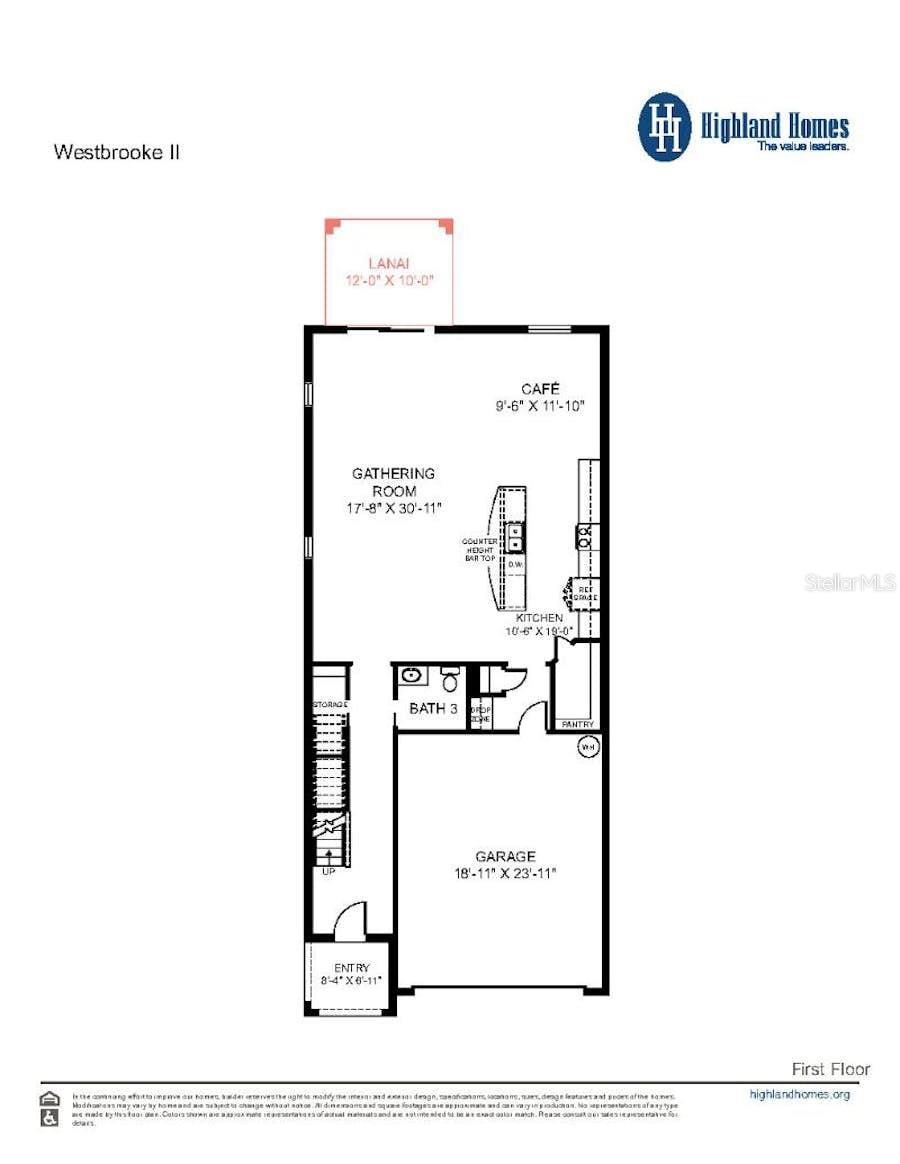 3170 LAUREL OAK LN, WINTER HAVEN, FL, 33884