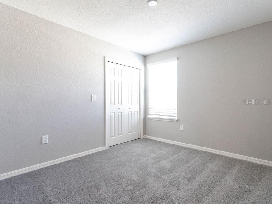 3170 LAUREL OAK LN, WINTER HAVEN, FL, 33884