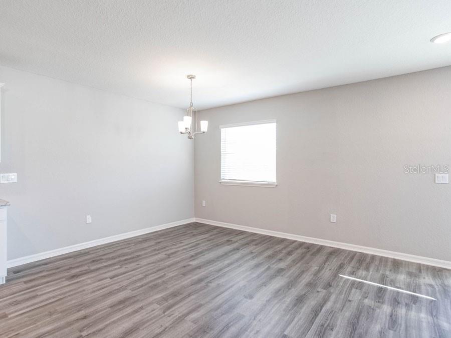 3170 LAUREL OAK LN, WINTER HAVEN, FL, 33884