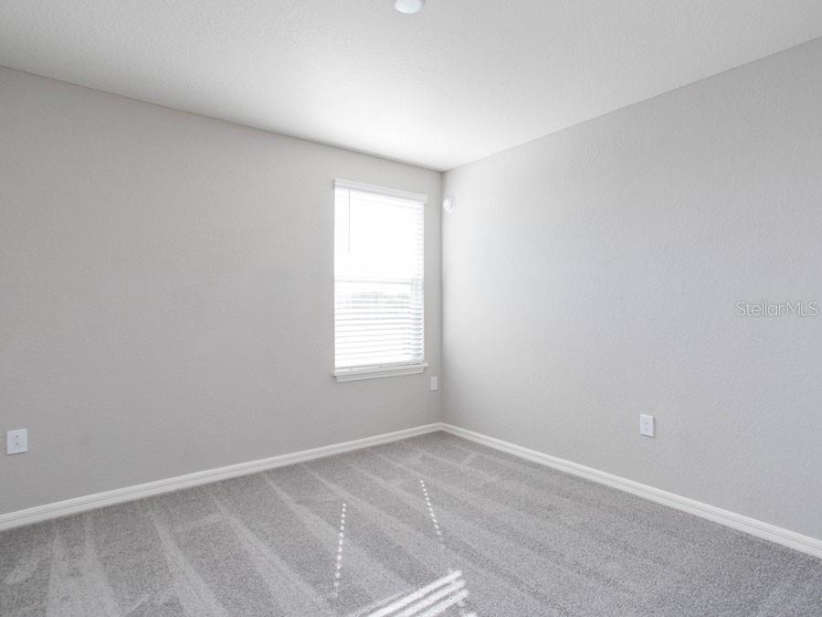 3170 LAUREL OAK LN, WINTER HAVEN, FL, 33884