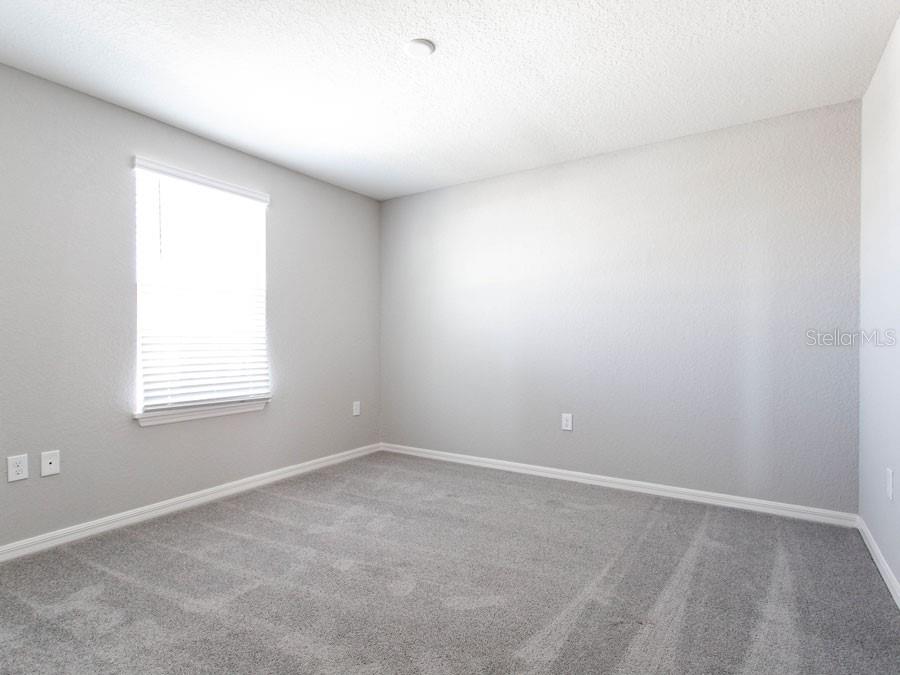 3170 LAUREL OAK LN, WINTER HAVEN, FL, 33884