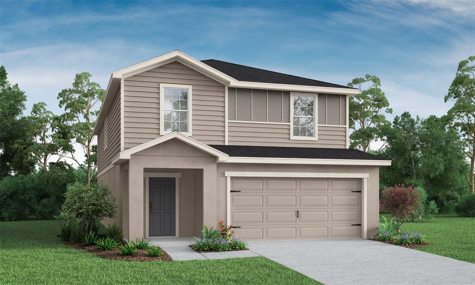3170 LAUREL OAK LN, WINTER HAVEN, FL, 33884
