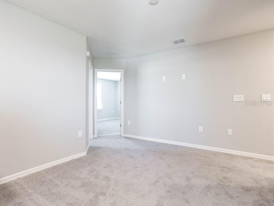 3170 LAUREL OAK LN, WINTER HAVEN, FL, 33884