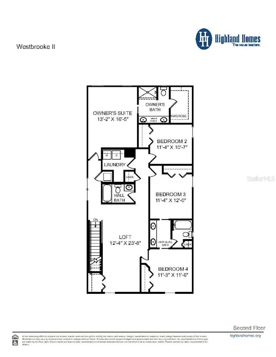 3170 LAUREL OAK LN, WINTER HAVEN, FL, 33884