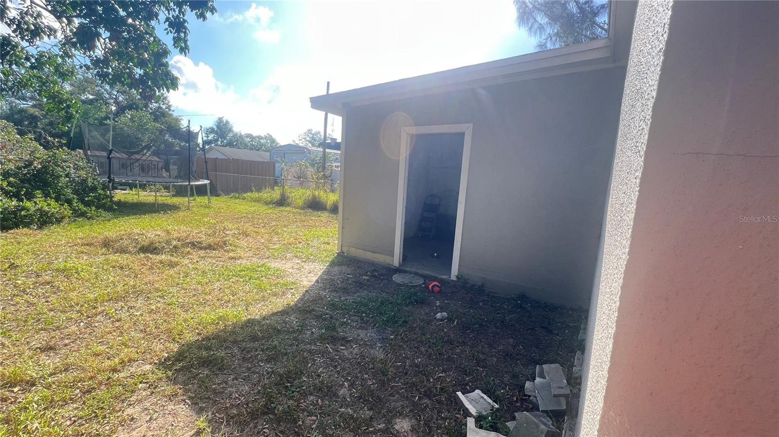 434 AVENUE H SE, WINTER HAVEN, FL, 33880