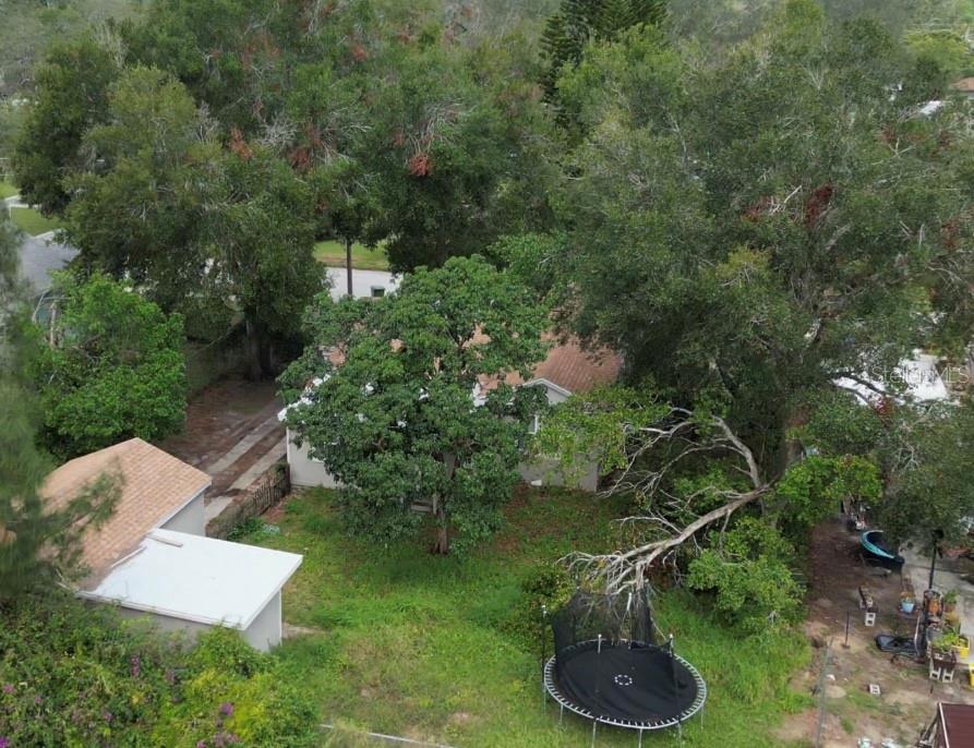 434 AVENUE H SE, WINTER HAVEN, FL, 33880