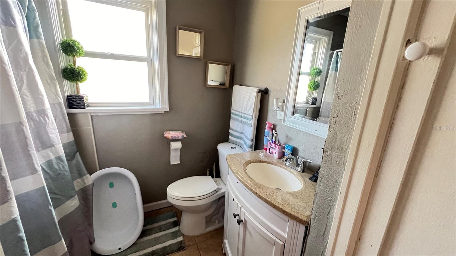 434 AVENUE H SE, WINTER HAVEN, FL, 33880