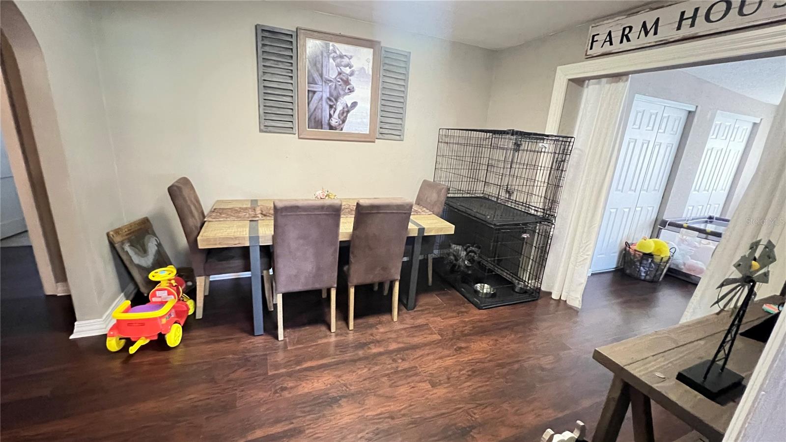 434 AVENUE H SE, WINTER HAVEN, FL, 33880