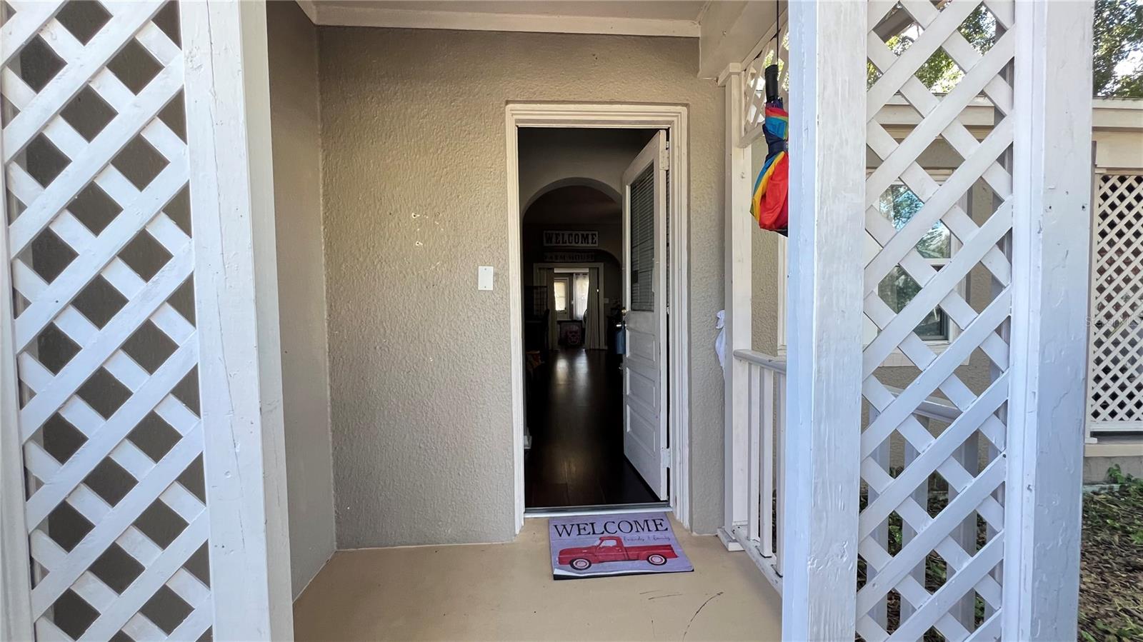 434 AVENUE H SE, WINTER HAVEN, FL, 33880