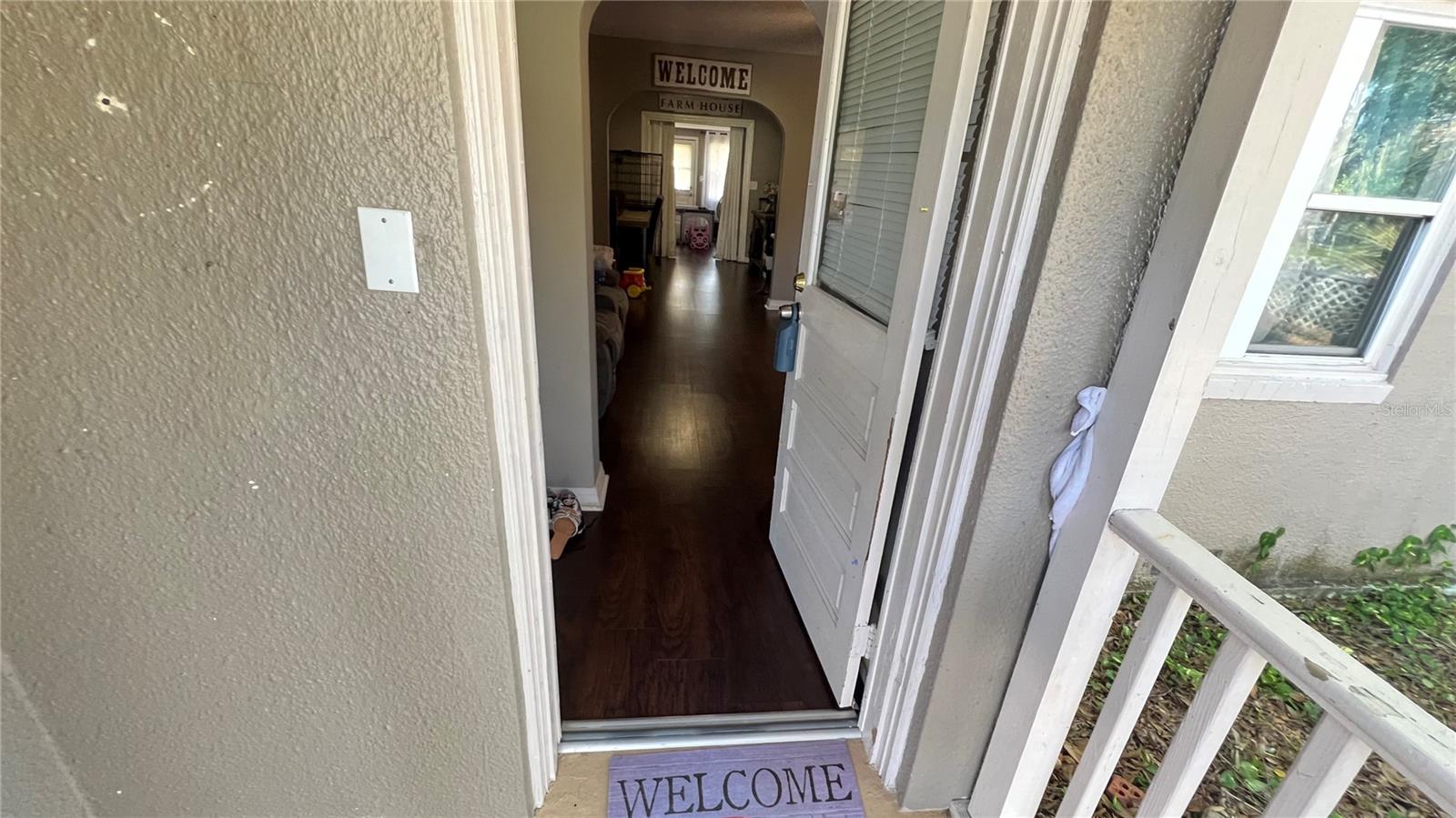 434 AVENUE H SE, WINTER HAVEN, FL, 33880