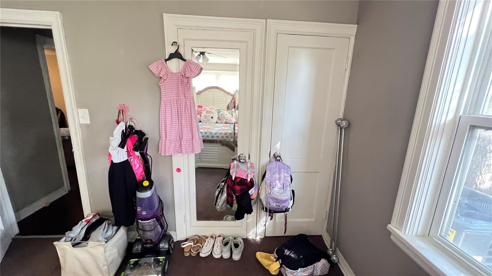 434 AVENUE H SE, WINTER HAVEN, FL, 33880