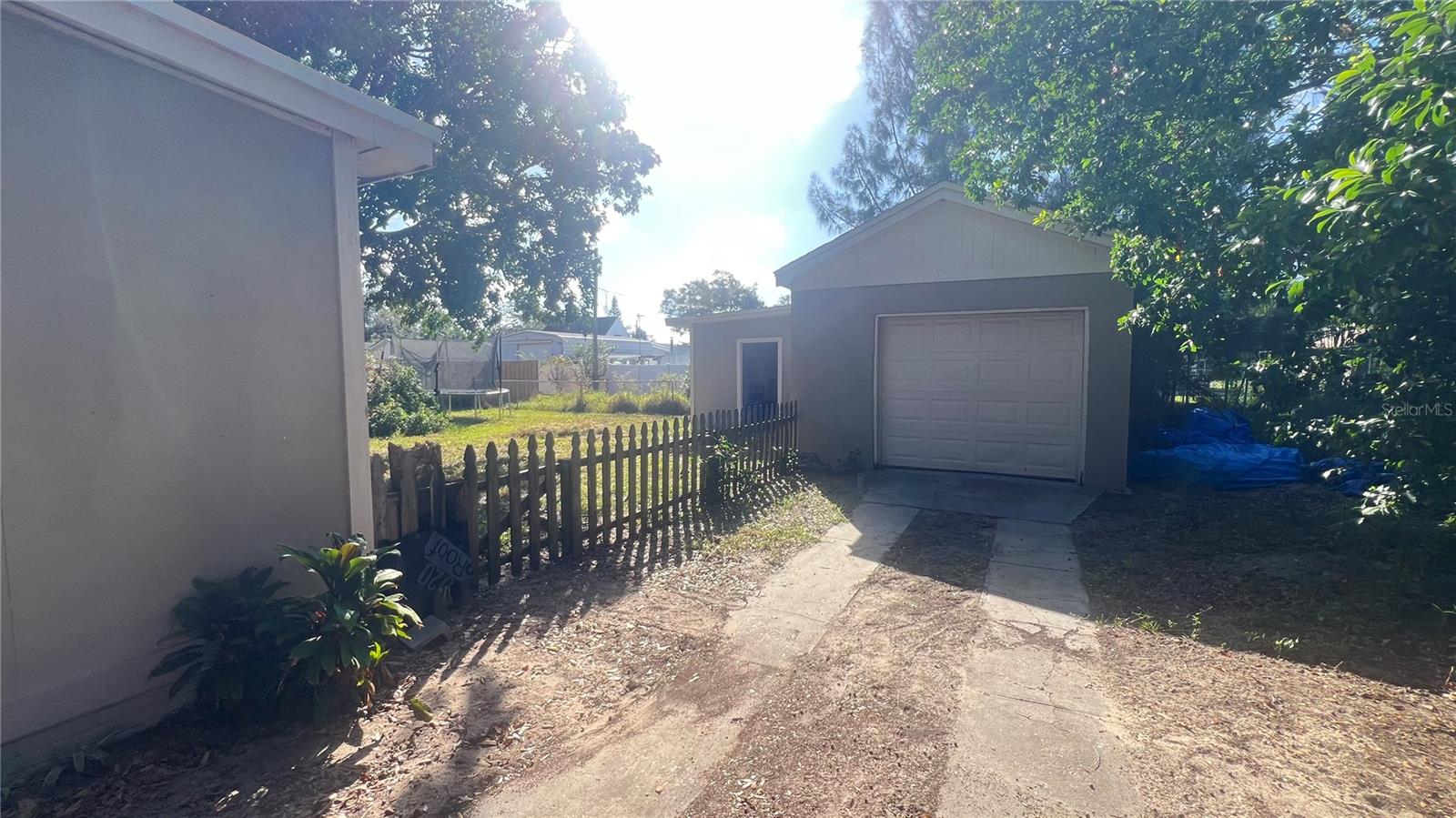 434 AVENUE H SE, WINTER HAVEN, FL, 33880