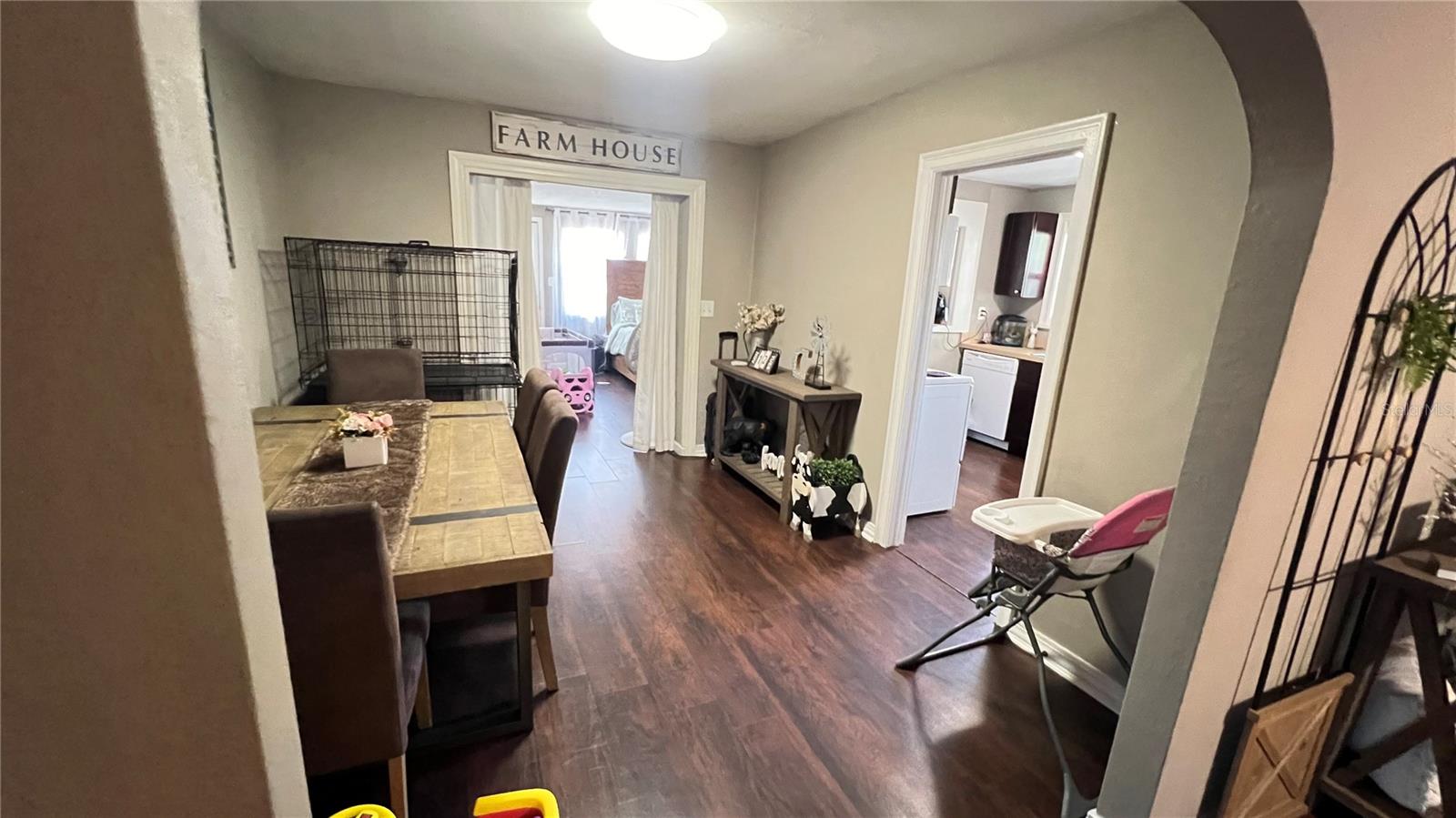434 AVENUE H SE, WINTER HAVEN, FL, 33880