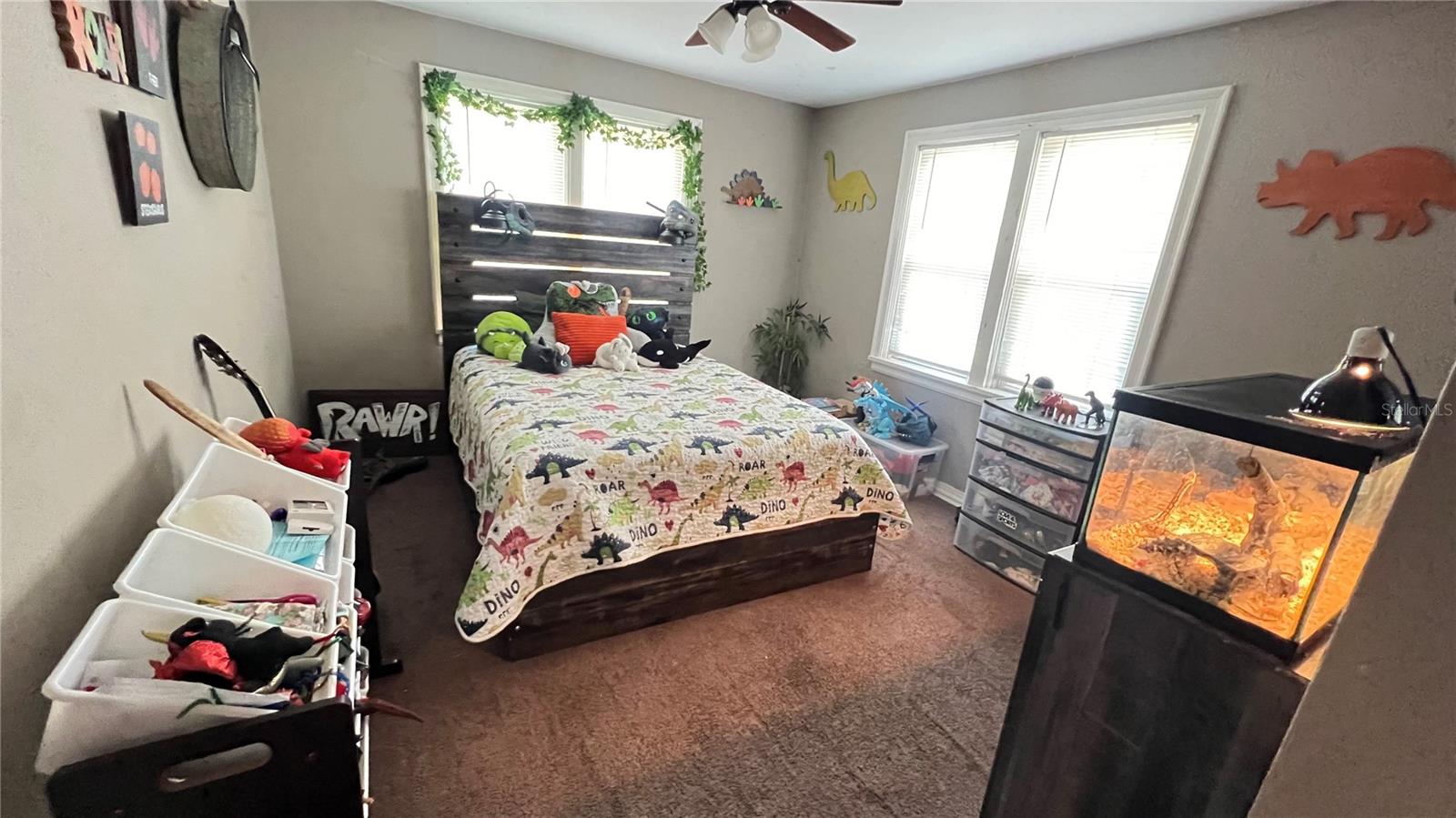 434 AVENUE H SE, WINTER HAVEN, FL, 33880