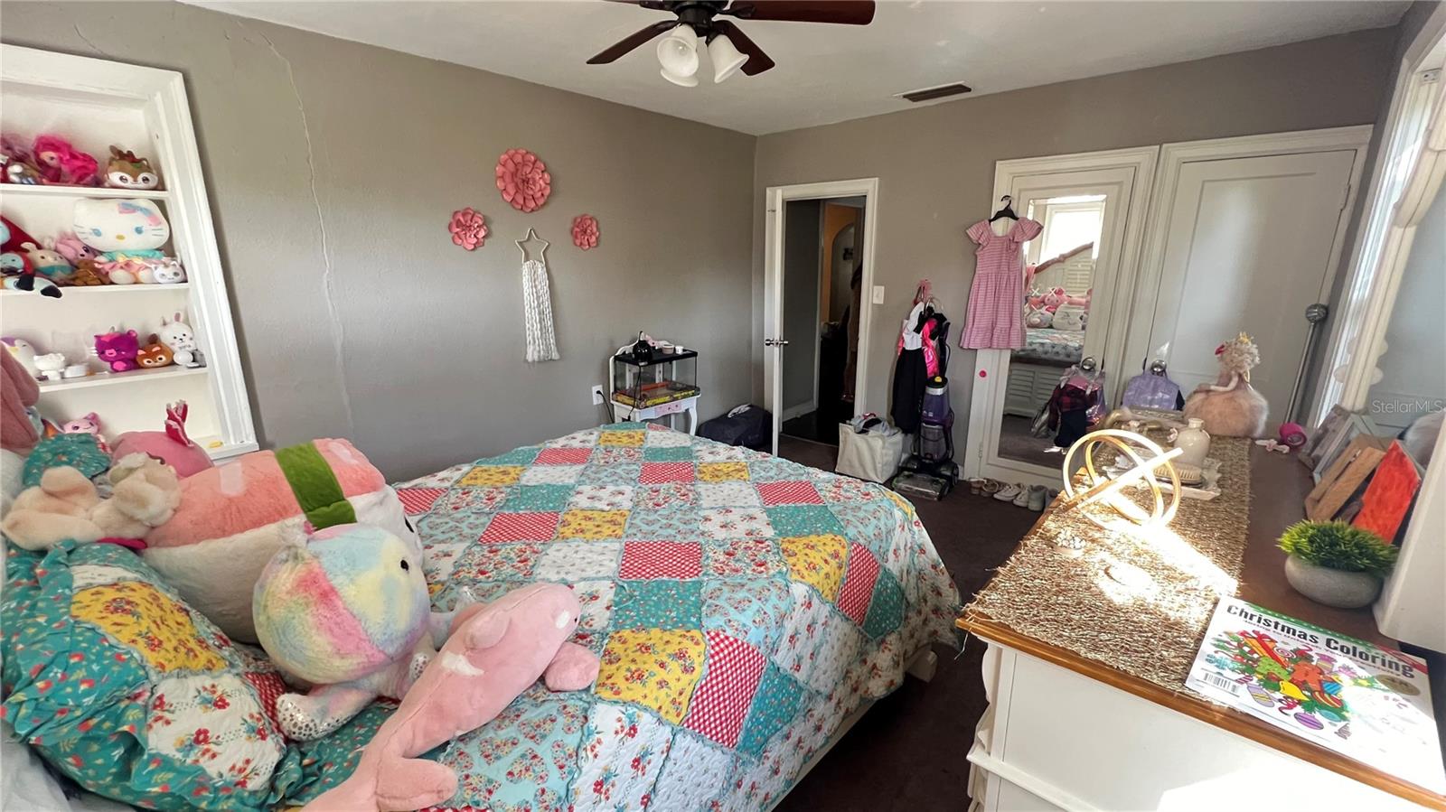 434 AVENUE H SE, WINTER HAVEN, FL, 33880