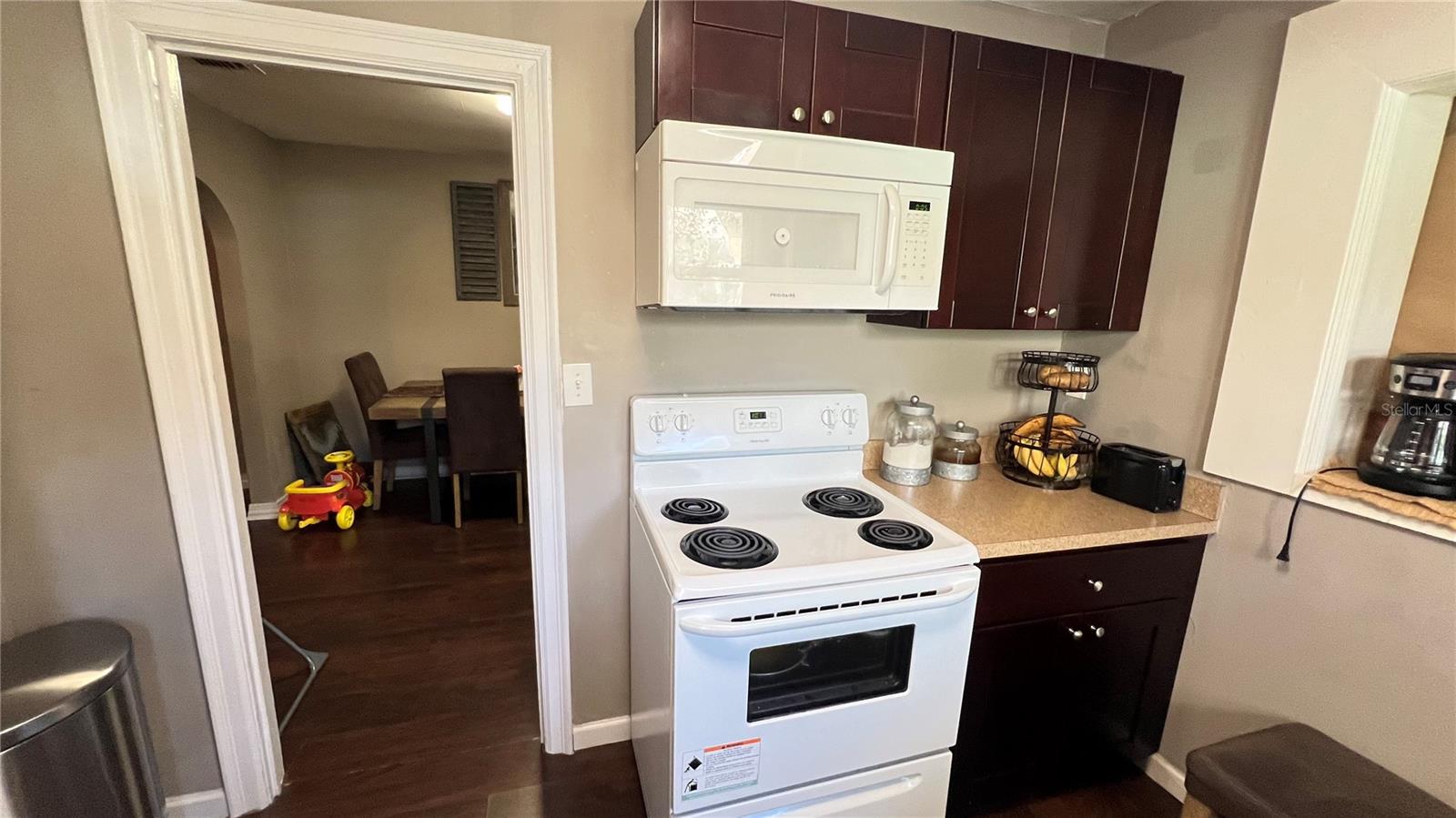 434 AVENUE H SE, WINTER HAVEN, FL, 33880