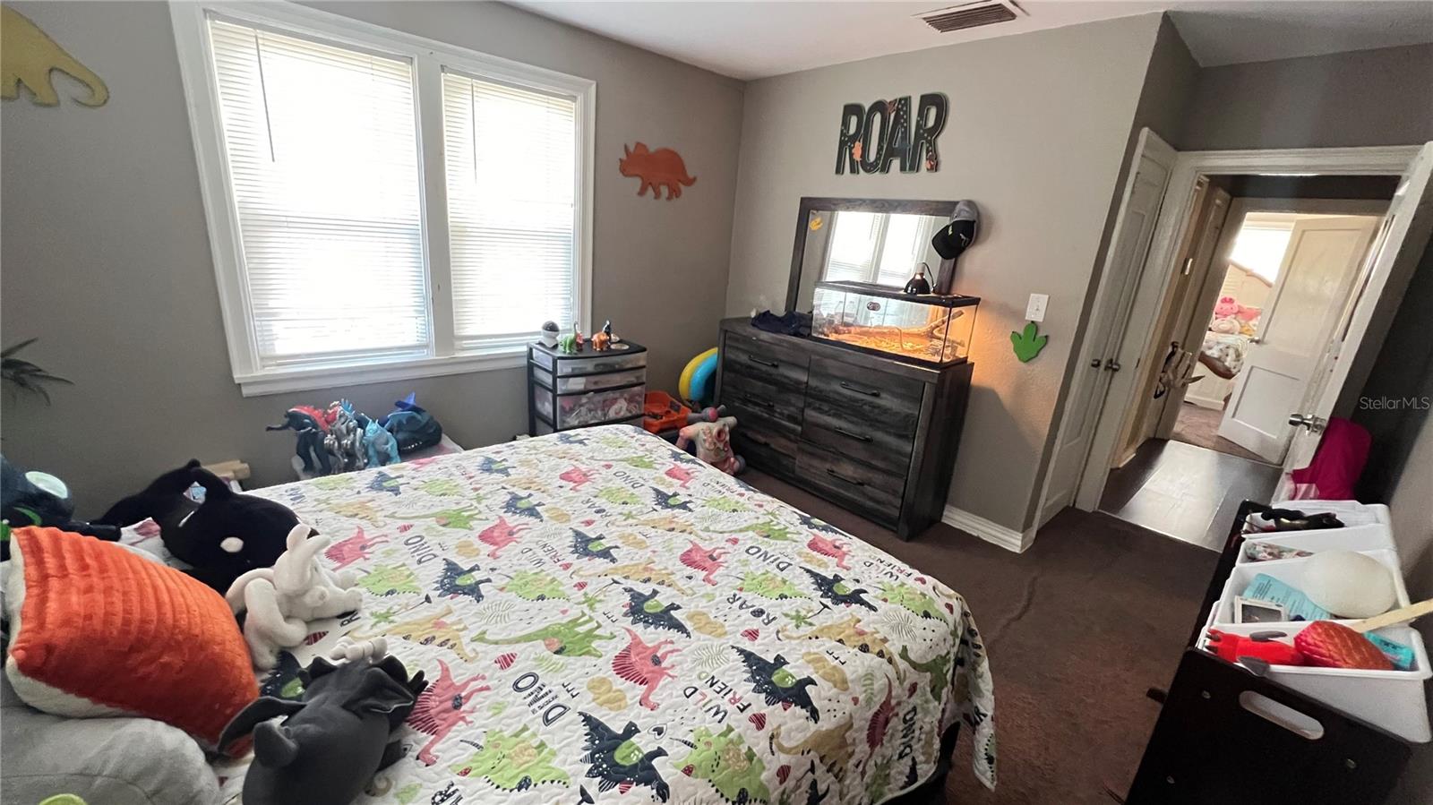 434 AVENUE H SE, WINTER HAVEN, FL, 33880