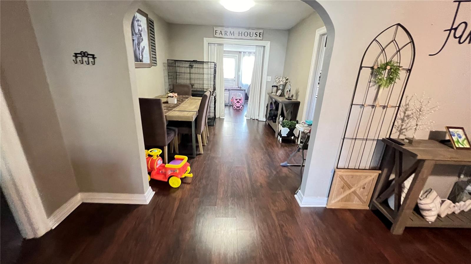 434 AVENUE H SE, WINTER HAVEN, FL, 33880