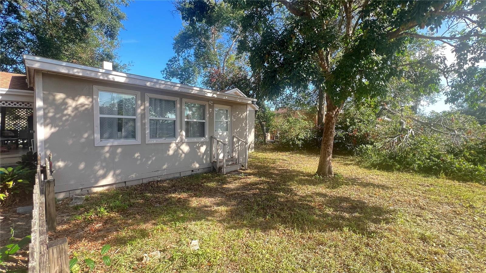 434 AVENUE H SE, WINTER HAVEN, FL, 33880