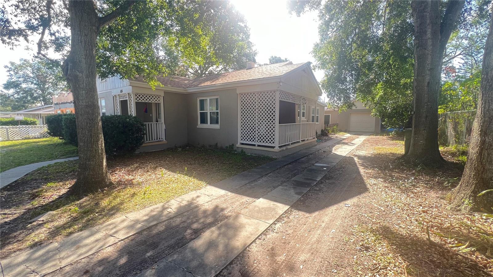 434 AVENUE H SE, WINTER HAVEN, FL, 33880