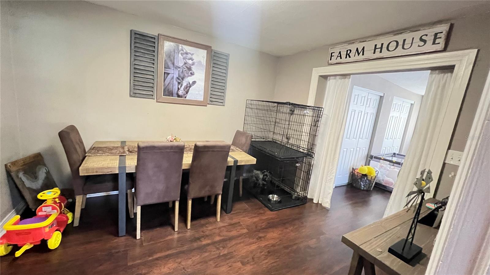 434 AVENUE H SE, WINTER HAVEN, FL, 33880
